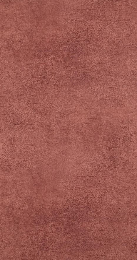 Bordeaux Wallpaper, Texture Architecture, Kartu Ulang Tahun Diy, Kertas Vintage, Wallpaper Textured, Plain Red, Desain Editorial, Paper Background Design, Pink Texture