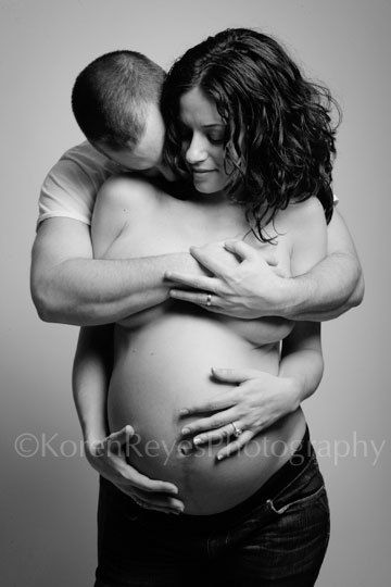 maternity Foto Newborn, Pregnant Baby, Baby Bump Photos, Baby Fotografie, Maternity Inspiration, Pregnant Couple, Baby Belly, Foto Baby, Foto Tips