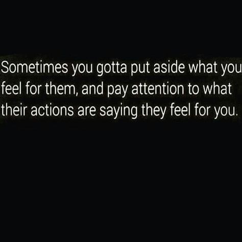 I care for others too much. I want everyone happy. But when I step back and look, you don't care about me the same. You Dont Care Quotes, Care Too Much Quotes, Looking Back Quotes, I Dont Care Quotes, Dont Look Back Quotes, I Care Too Much, True Things, Caring Too Much, Actions Speak Louder Than Words