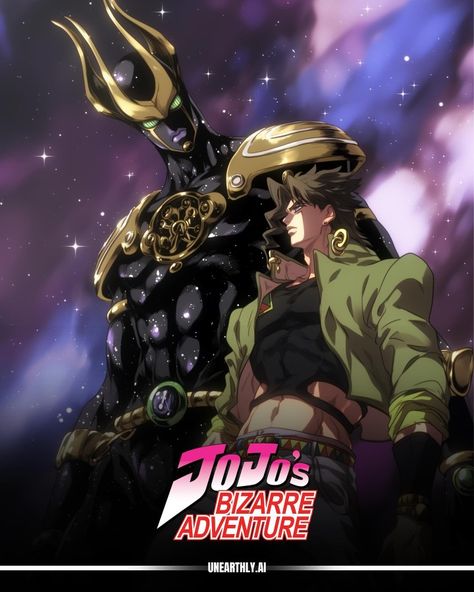 Anime Shuffle, Jojo's Bizarre Adventure Oc, Fan Made Stands, Anime Fusion, Stand Jojo, Jojo Oc, Jojo's Bizarre Adventure Stands, Jojo Stands, Dungeons And Dragons Homebrew