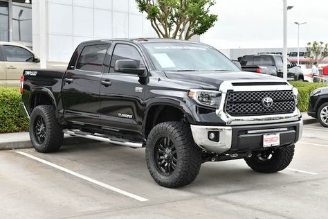 2014 Toyota Tundra, Toyota Trucks, Toyota Tundra, Toyota Tacoma, Toyota, Suv Car, Suv, Trucks, Cars