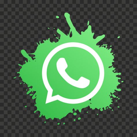 Whatsapp Logo Transparent, Whatsapp Images Logo, Whatsapp Logo Png Hd, Whatsapp Logo Png Transparent, Insta Logo Png, Whatsapp Png Logo, Instagram Logo Png Hd, Whatsapp Logo Icons, Whatsapp Icon Png