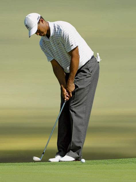 Chipping Tips, Golf Pga, Golf Quotes, Golf Digest, Golf Wear, Golf Humor, European Football, Tiger Woods, Mike Tyson