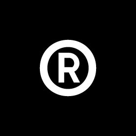 Rated R Logo, Clothing Templates, R Logo, Creative Photoshoot, Gangsta Style, Creative Photoshoot Ideas, Spiderman Pictures, Tattoo Design Book, Short Form