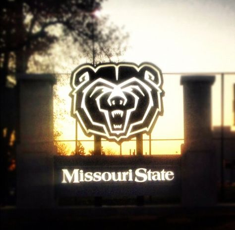 Missouri state university Dr Avery, Missouri University, College Collage, Dorm Room Checklist, University Tips, College Pictures, Inner Monologue, Room Checklist, Missouri State University