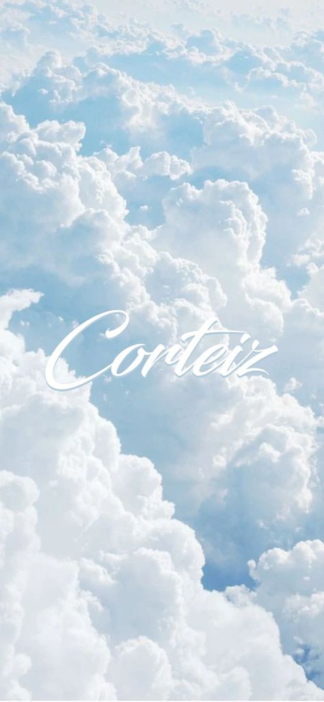 cloud corteiz iphone wallpaper Streetwear Wallpaper, Hype Wallpaper, Image Swag, Dark Phone Wallpapers, Rap Artists, Phone Wallpaper For Men, Room Posters, Graphic Poster, Cartoon Wallpaper