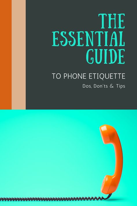 In the customer service industry, proper phone etiquette is essential to success! - - - #callcenter #customerservice #customersupport #customerexperience #answeringservice #customerservicejobs #receptionist #virtualreceptionist #afterhoursansweringservice #VOIP #communication #phone #virtualreceptionist Phone Etiquette Office, Phone Etiquette, Telephone Call, Customer Service Experience, Service Industry, Good Listener, Do It Right, Future Plans, Call Center