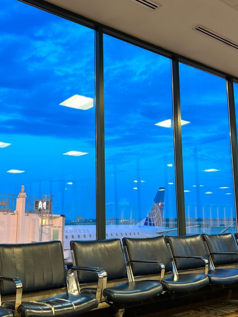 #nashville #tennessee #travel Nashville Airport, Tennessee Travel, Nashville Tennessee, Marina Bay, Marina Bay Sands, Nashville, Tennessee, Building, Travel