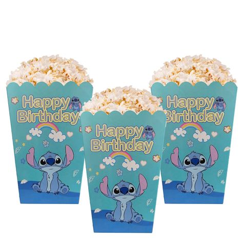 Stitch Slumber Party, Stitch Sleepover Ideas, Stitch Birthday Party Ideas For Boys, Lilo And Stitch Party Decorations, Lilo And Stitch Party Ideas, Stitch Birthday Ideas, Lilo And Stitch Birthday Party Ideas, Stitch Theme Party, Stitch Party Ideas