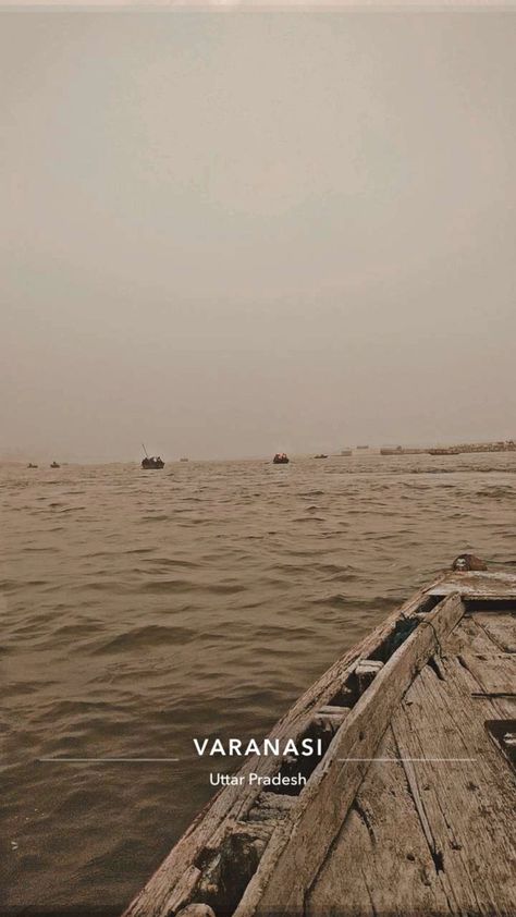 Banaras Snapchat Story, Varanasi Ghat Photography, Varanasi Aesthetic, Varanasi Photography Beautiful, Aesthetic Clicks, Cloud Quotes, City Life Photography, Bike Drawing, Travel Picture Ideas