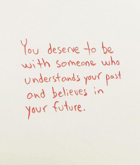 🌹💌🔥You deserve to be with someone who brings you peace, Calm, and consistency.🤌🏻✨ LOVE & FRIENSHIP SEASON!!! New Arrivals Today ❤️ www.valtikka.co . . . #valtikka #valtikkastyle #fashion #love #friendship #gift #giftguide #arrivals #trendy #cool #lovequotes Inspiration Poems, Words Of Beauty, Be With Someone Who, Action Quotes, Mottos To Live By, Inspirational Songs, Unspoken Words, You Deserve Better, Be With Someone