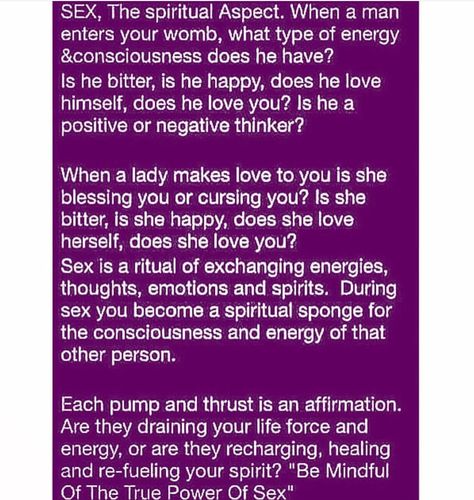 Sacred Energy Exchange, Sacred Relationship, Energy Exchange, Sacred Sexuality, Power Thoughts, Sacred Energy, Healing Coach, Feminine Spirituality, Energy Consciousness