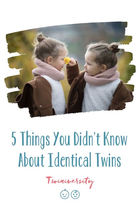 Conceiving Twins, Conceive Twins, Twin Mom Humor, Get Pregnant With Twins, How To Conceive Twins, Getting Pregnant With Twins, Twins Announcement, Mom Of Twins, Twin Onesies