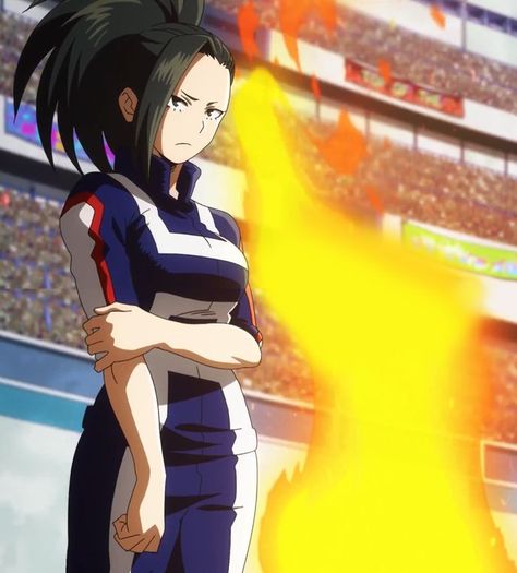 Sports Festival, Teenage Ninja Turtles, Hero Girl, Naruto Girls, My Hero Academia Episodes, Hero Academia Characters, My Hero Academia Manga, Izuku Midoriya, Girls In Love