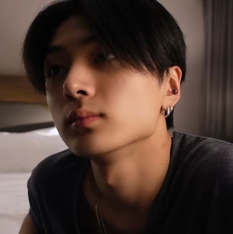 jay enha icon #jay #enhypen #enha #icon Jay Film, Jay Enha, Enhypen Official, Quiet Storm, Jay Enhypen, Enhypen Jay, Black Beanie, V Live, Perfect Boy