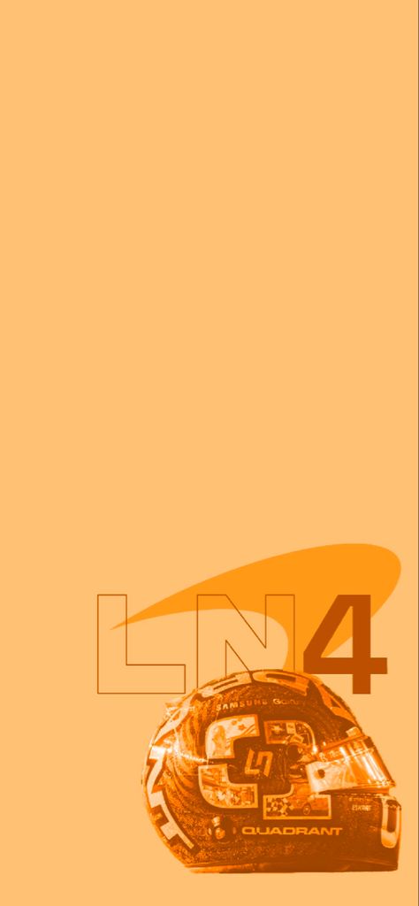 LN4 Lando Norris Formula 1 iPhone wallpaper Lando Norris Wallpaper Iphone, Lando Norris Wallpaper, Race Helmet, Formula 1 Iphone Wallpaper, Chanel Wallpapers, Mclaren Formula 1, F1 Wallpaper Hd, F1 Poster, 4 Wallpaper