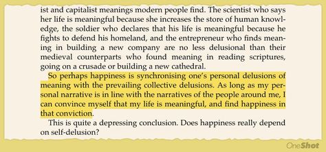 Brief History Of Humankind, Idea Books, Habit Stacking, Think Before You Speak, Yuval Noah Harari, Thoughts Quotes, Beautiful Words, Book Quotes, Words Of Wisdom