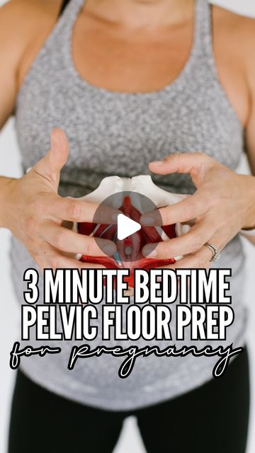 Pelvic Floor Exercises Before Delivery, Prepping For Pregnancy, Third Trimester Pelvic Floor Exercises, Pelvic Floor Exercises While Pregnant, Pelvic Floor Exercises Pregnancy, Pelvic Floor Stretches Pregnancy, Pelvic Floor Excersises During Pregnancy, Strength Program, Exercise During Pregnancy