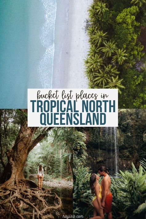 Queensland Australia Aesthetic, Queensland Aesthetic, Queensland Holiday, Queensland Travel, Great Barrier Reef Australia, Barrier Reef Australia, Australia Bucket List, Australia Queensland, Australia Itinerary