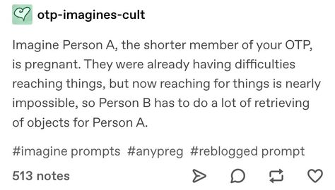 Pregnant Prompts Otp, Oc Scenarios, Writing Challenges, Character Arcs, Imagine Your Otp, Otp Prompts, Story Tips, Storyboard Ideas, Books Ideas