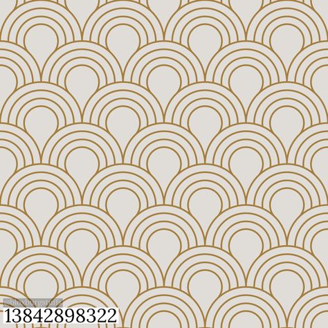 Retro Decal Codes Bloxburg, 70s Decals Bloxburg, Club Roblox Boho Decal Code, Club Roblox Image Id Codes Rug, Berry Ave Rug Decal Codes, Adt Security Decal Bloxburg, Gold Decal, House Decorating Ideas Apartments, Bloxburg Decals