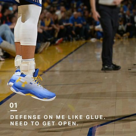 Stephen Curry 01 Stephen Curry, Under Armor, Defense, Basketball, Sneakers