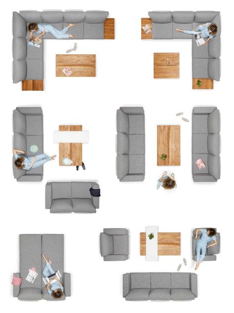 Sofa Set Top View Png, Sofa Plan Png, Photoshop Furniture Top View Png, Sofa Top View Png, Sofa Top View, Living Room Top View, Bed Top View, Kids Bedroom Furniture Design, Art Deco Living Room