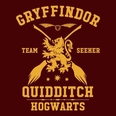 Harry Potter Shirt Design, Harry Potter Movie Night, Hogwarts Quidditch, Harry Potter Halloween Party, Typography Shirt Design, Harry Potter Print, Gryffindor Aesthetic, Harry Potter Tshirt, Harry Potter Illustration