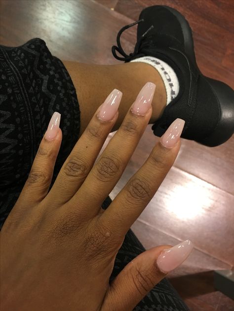 Put it in neutral by opi #opi Put In Neutral Opi Gel, Opi Pit It In Neutral, Opi Keep It In Neutral, Opi Put It In Neutral On Dark Skin, Put In Neutral Opi Dip, Crazy Nails, Cool Nail Art, Dream Nails, Nails Nails