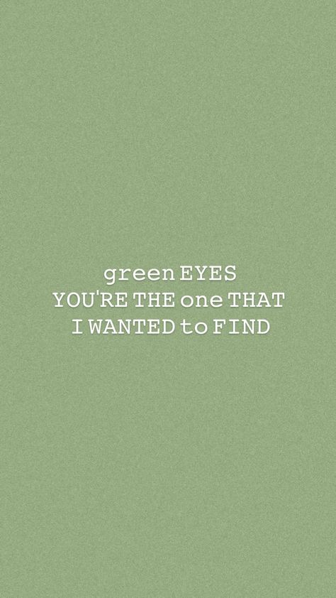 Wallpaper Green Eyes Coldplay, Coldplay Wallpaper, Cool Backgrounds Wallpapers, Backgrounds Wallpapers, Youre The One, Cool Backgrounds, Coldplay, Green Eyes, Wallpapers