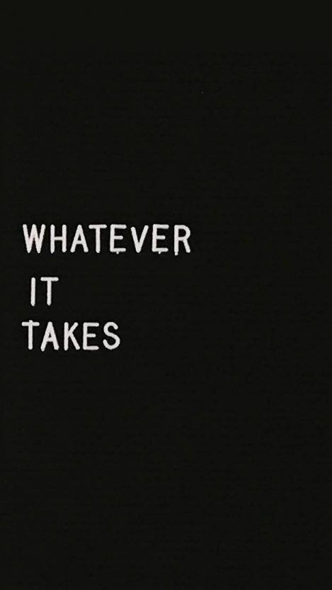 Whatever it Takes iPhone Wallpaper 1 - iPhone Wallpapers What Ever It Takes Tattoo, What Ever It Takes Wallpaper, Avengers Whatever It Takes Wallpaper, Marvel Aesthetic Quotes, Whatever It Takes Wallpapers, Whatever It Takes Quotes, Aesthetic Marvel Quotes Wallpaper, Whatever It Takes, Whatever It Takes Tattoo