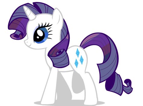 Walk Cycle Animation, Mlp Rainbow Dash, Cycle Animation, Walking Animation, Walk Cycle, My Little Pony Rarity, Run Cycle, Mlp Base, My Lil Pony