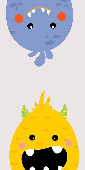 cute monster,monster,purple,cute dinosour,mobile,mobile wallpaper,wallpaper,monster adorable,adorable,uniqeu Cute Monster Wallpaper, Monster Background, Monster Rabbit, Monster Cartoon, Monster Wallpaper, Pink Rabbit Wallpaper, Paper Crane Mobile, Globe Wallpaper, Purple Background Images