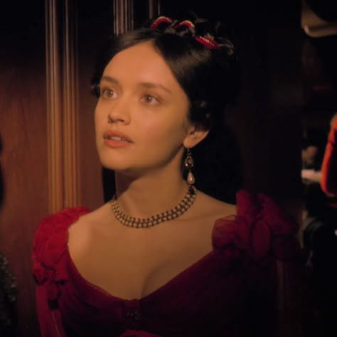 Vanity Fair Olivia Cooke Vanity Fair, Olivia Cooke Icons, Madison + Core + Aesthetic, Bridgerton Books, Olivia Dean, Catherine Earnshaw, Becky Sharp, Heaven Song, Olivia Cooke