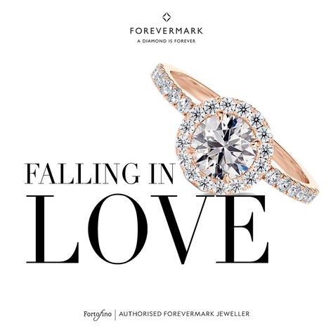 Isn’t it the best to fall in love with someone? Gift your love with Forevermark diamonds. @forevermark Bring The Perfection Home DM for Price | Call for an appointment at Gandhi Nagar, Jammu PH: 8717000200 | Talab Tillo, Jammu PH: 8715000200 | Ambala PH: 7508181111 #diamond #diamondjewellery #diamonds #jewellery #jewellerydesign #Forvermarkdiamonds #ForevermarkIndia #rarediamond #shine #glimmer #pickforyou #outshine #authenticity Forevermark Diamonds, Rare Diamond, Fall In Love, Falling In Love, Diamond Jewelry, In Love, Diamonds, Engagement Rings, Gifts