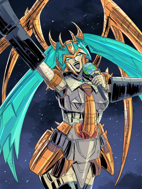 IBI (@primusibi) on X Unicron Transformers Fanart, Transformers Comic Art, Transformer Drawing, Megaman Art, Decepticon Logo, Optimus Prime Art, Transformers Girl, Arcee Transformers, Transformers 2