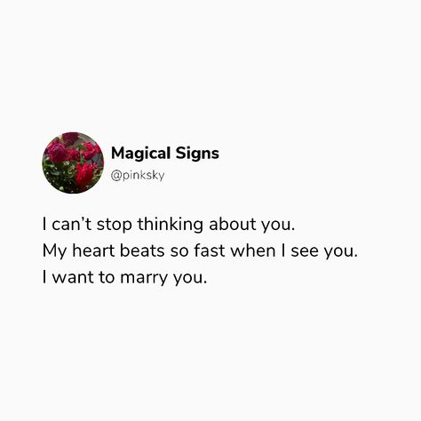 Attraction Quotes Crushes, December Manifestation, Manifesting Sp, Godly Relationship Quotes, Paragraphs For Him, Affirmation Board, Prose Poetry, Romantic Relationship, One Word Quotes