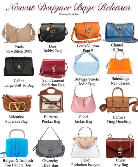 Tas Chanel, Lux Fashion, Luxury Lifestyle Fashion, Luxury Bags Collection, Mode Kpop, Classic Handbags, Luxury Purses, Classic Bags, Iconic Bags