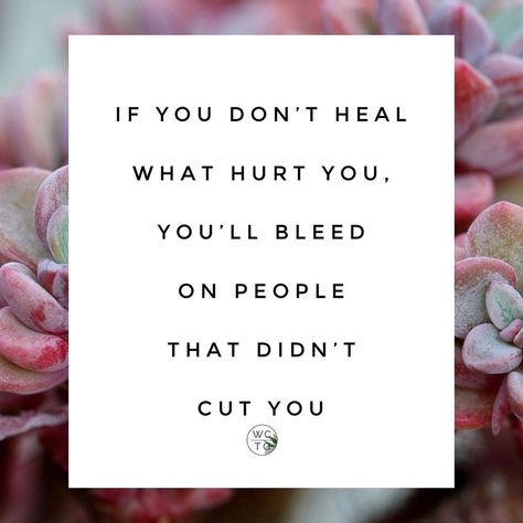 💡WELLNESS WEDNESDAY💡 Your trauma may not be your fault, but your healing is your responsibility. ⁠ ⁠ If you need resources to begin your healing process give us a call at 1-800-844-0381 or visit https://namiarkansas.org⁠ ⁠ Prayer Vision Board, Responsibility Quotes, Not Your Fault, Therapy Quotes, Your Fault, Wellness Wednesday, West Chester, Personal Quotes, Healing Process