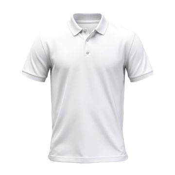 polo,shirt,mockup,realistic,design,casual,blank,male,man,woman,female,top,outfit,apparel,short,print,front,white,clothing,green,black,tshirt,t,blue,cotton,icon,girl,sign,background,sport Clothing Mockup Free Apparel Design, Polo Shirt Mockup, Background Sport, White Camera, White Clothing, Girl Sign, White Polo Shirt, Male Man, Top Outfit