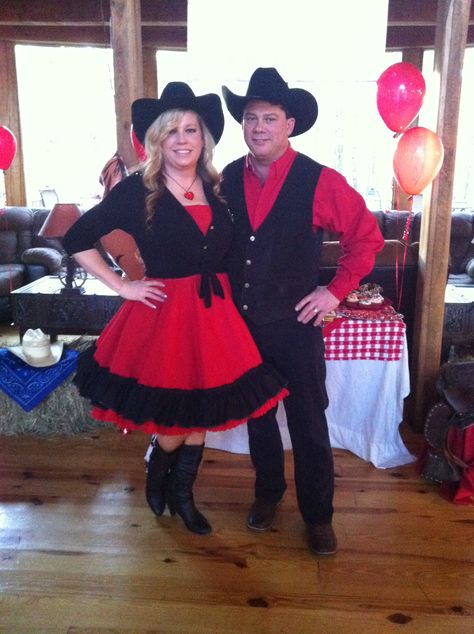 Square dance ideas Square Dance Outfit Modern, Square Dance Outfit, Dance Outfit Ideas, Dream Romance, Square Dancers, Square Dance Dress, Square Dance Dresses, Square Dance, Dance Stuff