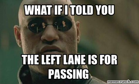 8. Driving in Idaho sure does take some getting used to. Idaho Adventure, University Of Idaho, Funny Memes About Life, When You Realize, Awkward Moments, Really Funny Memes, Mirrored Sunglasses Men, Idaho, Live Music