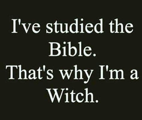 White Witch Quotes, Messing With A Witch Quotes, Witchy Quotes Funny, Pagan Quotes, Witchcraft Quotes, Witchy Quotes, Witchy House, Witch Tips, Witch Herbs