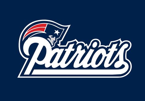 Patriots Emblem Philadelphia Eagles Flag, New England Patriots Wallpaper, Dallas Cowboys Flag, New England Patriots Logo, Nfl Flag, Nfl Broncos, Patriots Logo, New England Patriots Football, Football Trading Cards