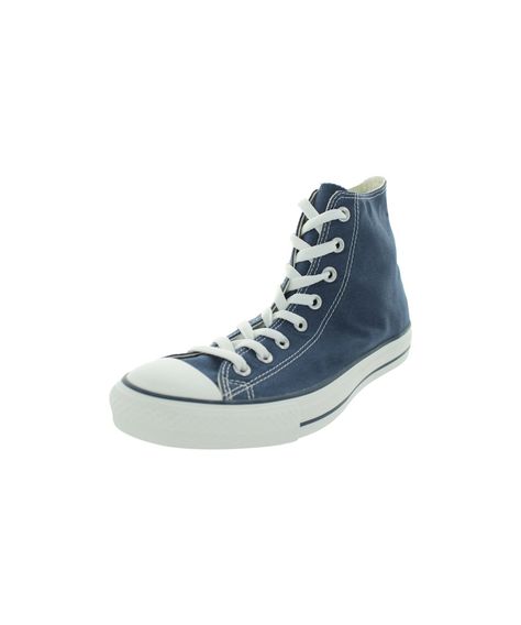 CONVERSE Converse All Star Hi Basketball Shoes'. #converse #shoes #sneakers Taylor Core, High Top Basketball Shoes, Men's Converse, Converse Style, Best Shoes For Men, Mens Athletic Shoes, High Top Sneaker, Star Sneakers, Unisex Shoes