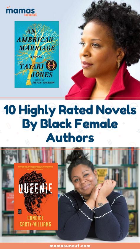 Black Fiction Books, Books To Read Black Women, Female Authors, African American Authors, 100 Best Books, African American Books, Christian Fiction Books, African American Couples, Christian Fiction