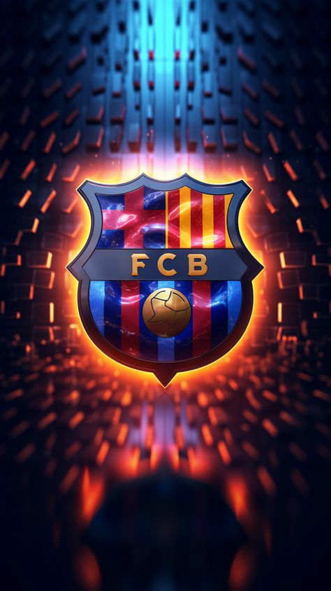 Barcelona Wallpapers, Fc Barcelona Wallpapers, Apple Iphone Wallpaper, Apple Iphone Wallpaper Hd, Barcelona Fc, Lionel Messi, Fc Barcelona, Hd Wallpaper, Barcelona