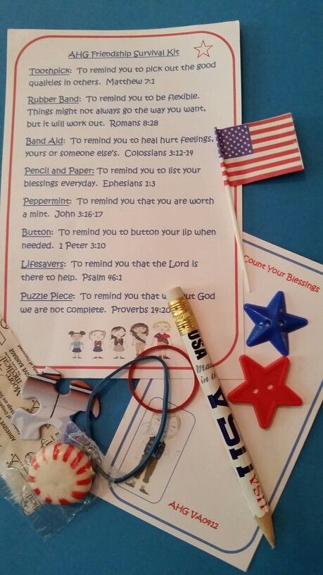 AHG Friendship Survival Kits Ahg Troop Shepherd, Ahg Our Flag Badge Explorer, Ahg Awards Ceremony Cute Ideas, Ahg Woven Theme, Ahg Woven, American Heritage Girls Pathfinders, American Heritage Girls Tenderheart, Ahg Explorers, Ahg Crafts