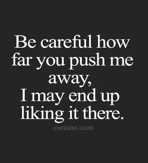 . Quotable Quotes, Sarcastic Quotes, A Quote, True Words, The Words, Great Quotes, True Quotes, Relationship Quotes, Words Quotes