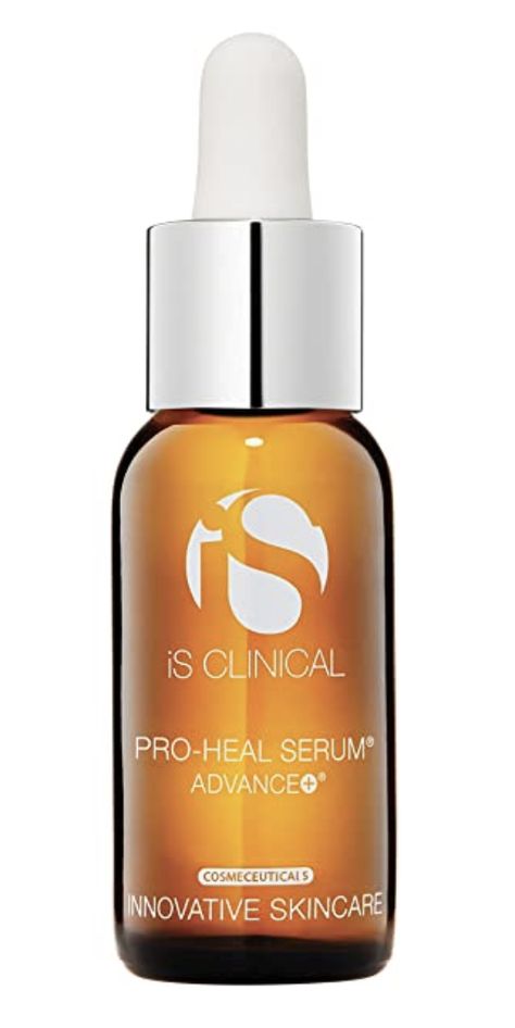 Holy Grail product!! Holy Grail Products, Cystic Acne, Vitamin C Serum, Sun Damage, Holy Grail, Eye Cream, Retinol, Vitamin C, Vitamin E